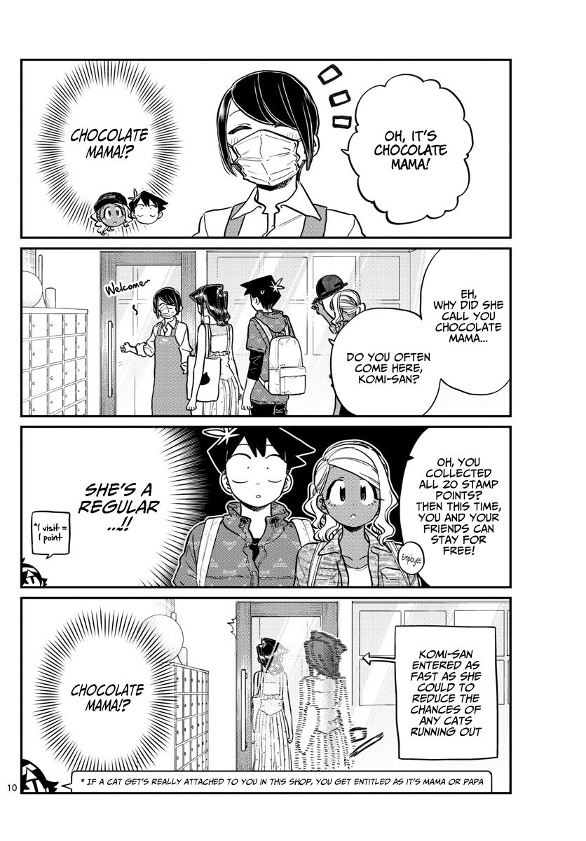 Komi Can